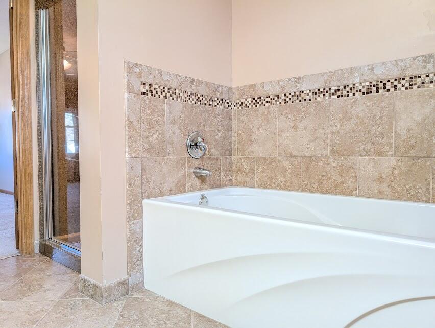 107 Sassafrass Place Property Photo 22