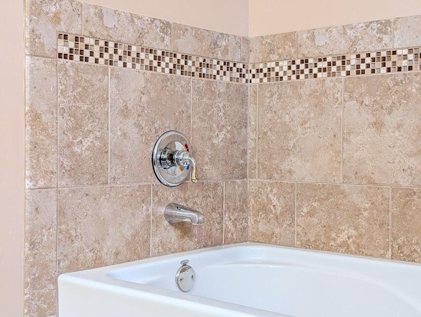 107 Sassafrass Place Property Photo 23