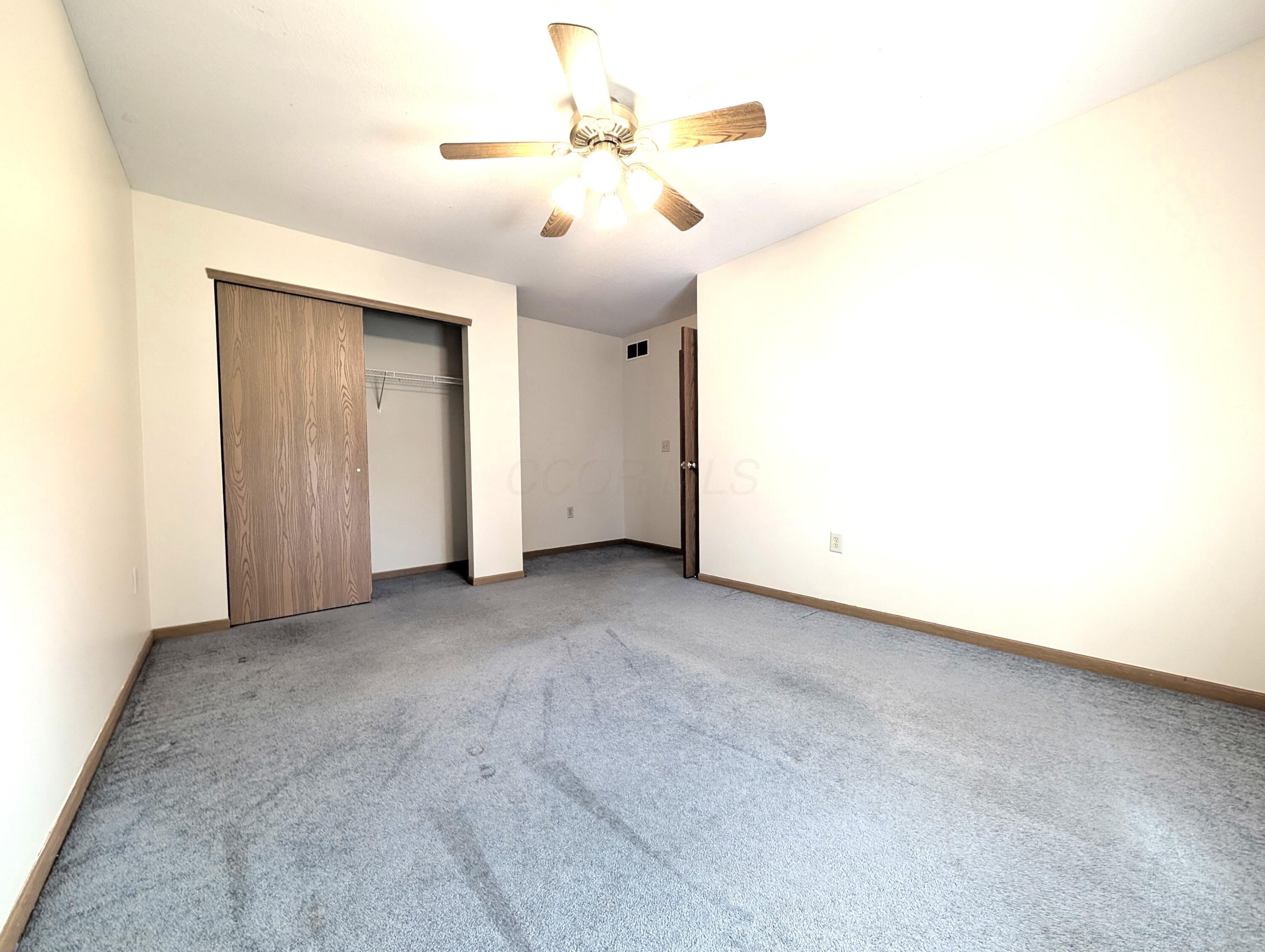 107 Sassafrass Place Property Photo 24