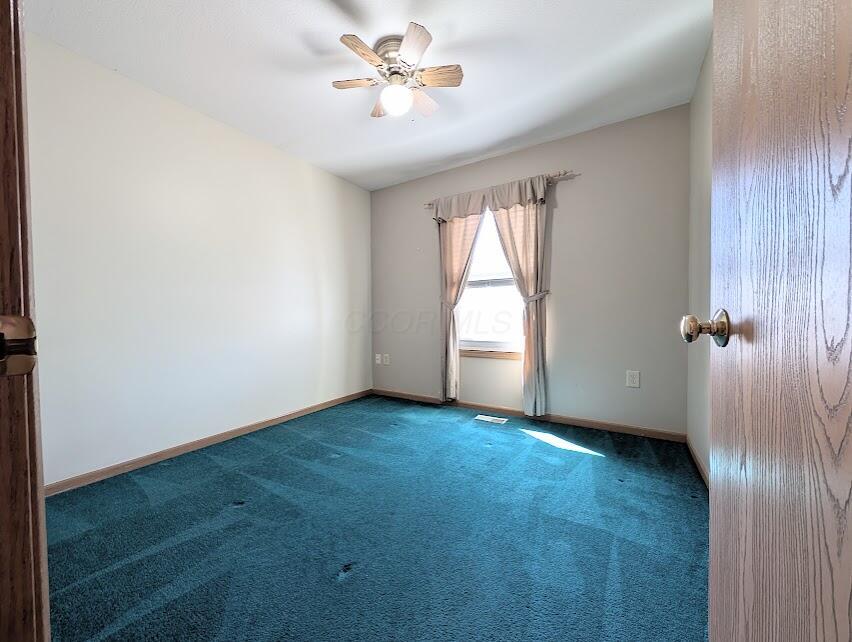 107 Sassafrass Place Property Photo 25