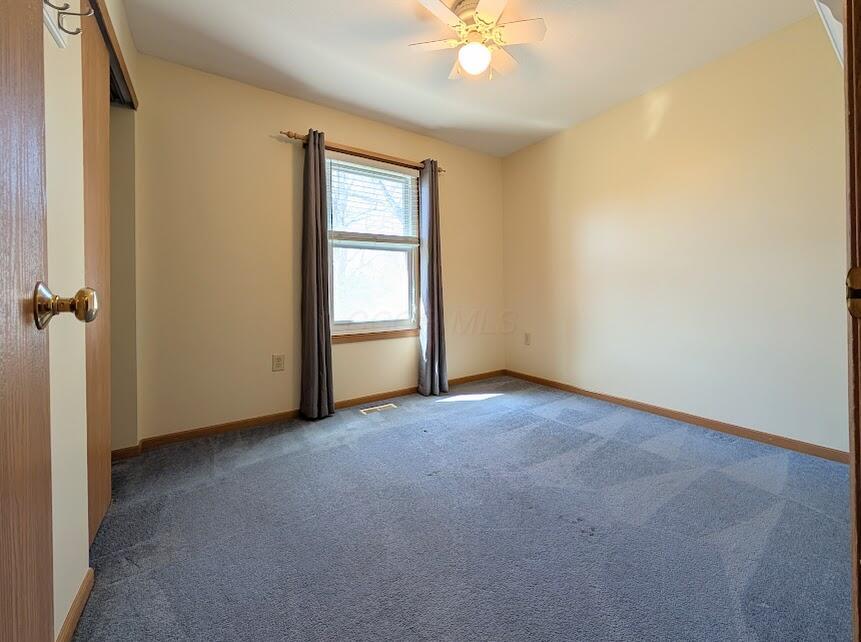 107 Sassafrass Place Property Photo 26