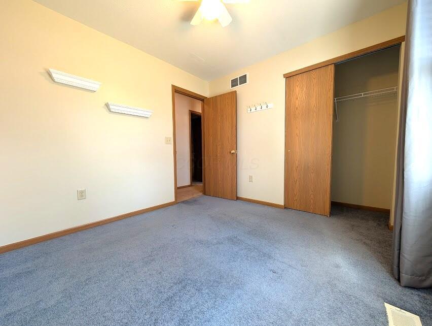 107 Sassafrass Place Property Photo 27