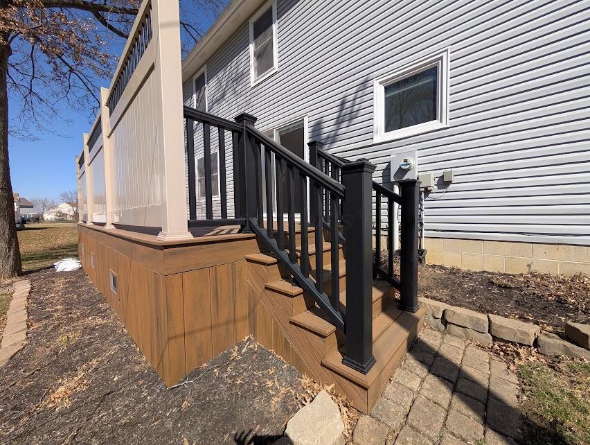 107 Sassafrass Place Property Photo 30