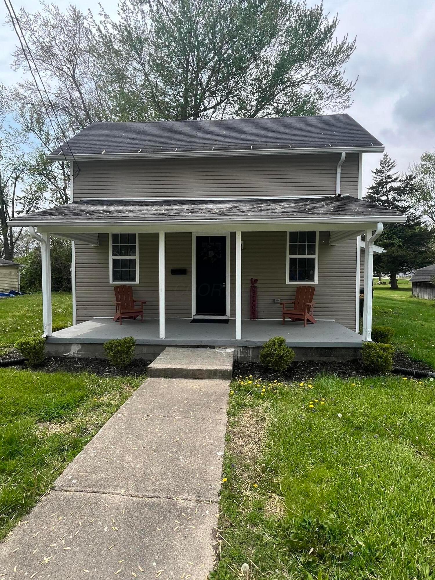 15 Fent Street Property Photo 1