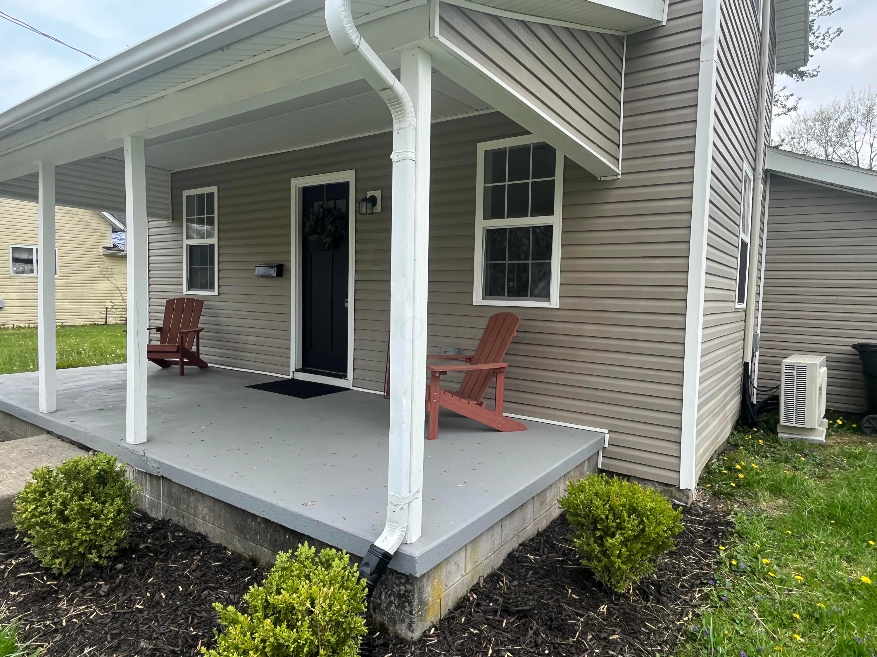 15 Fent Street Property Photo 2