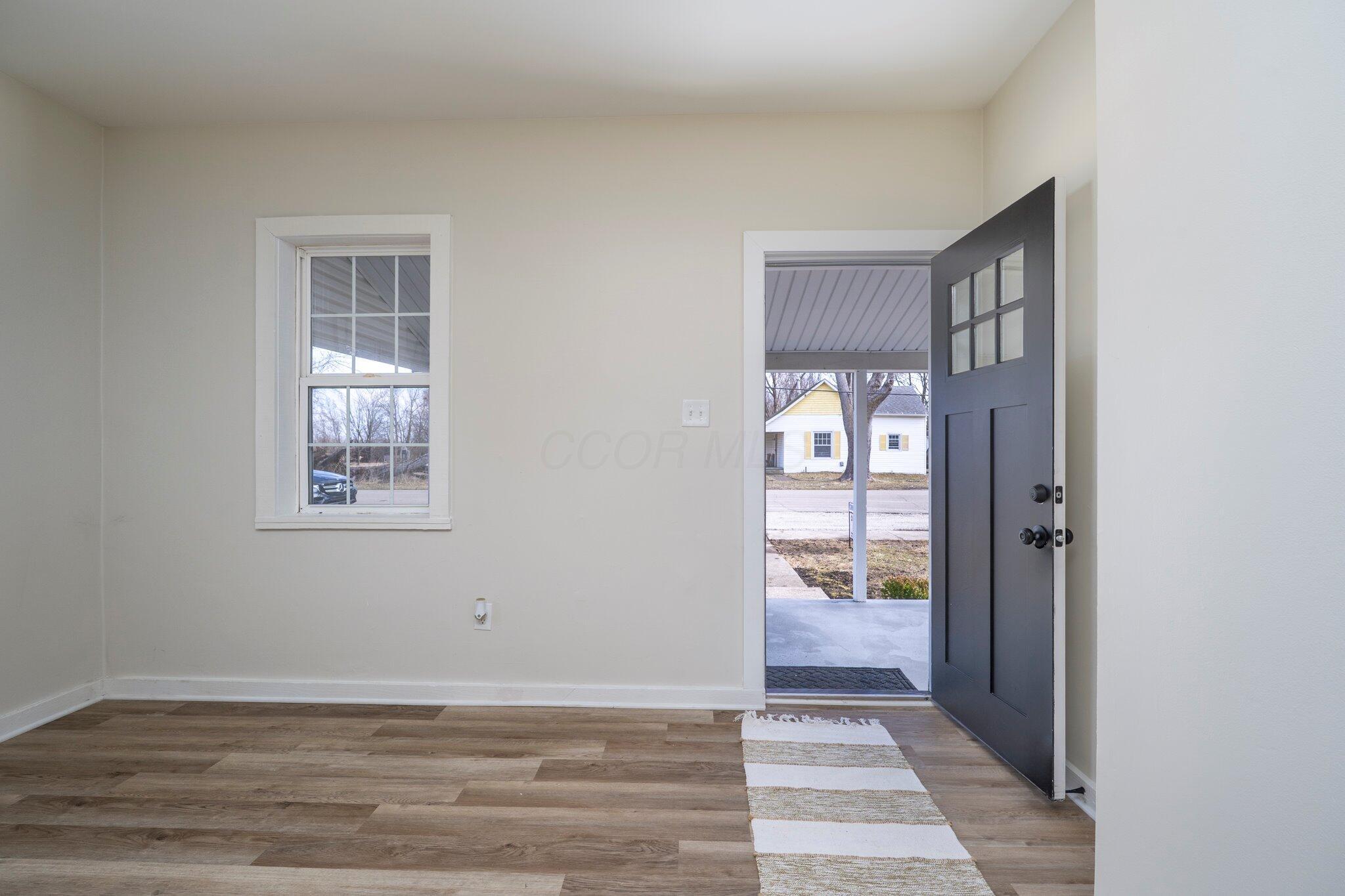 15 Fent Street Property Photo 3