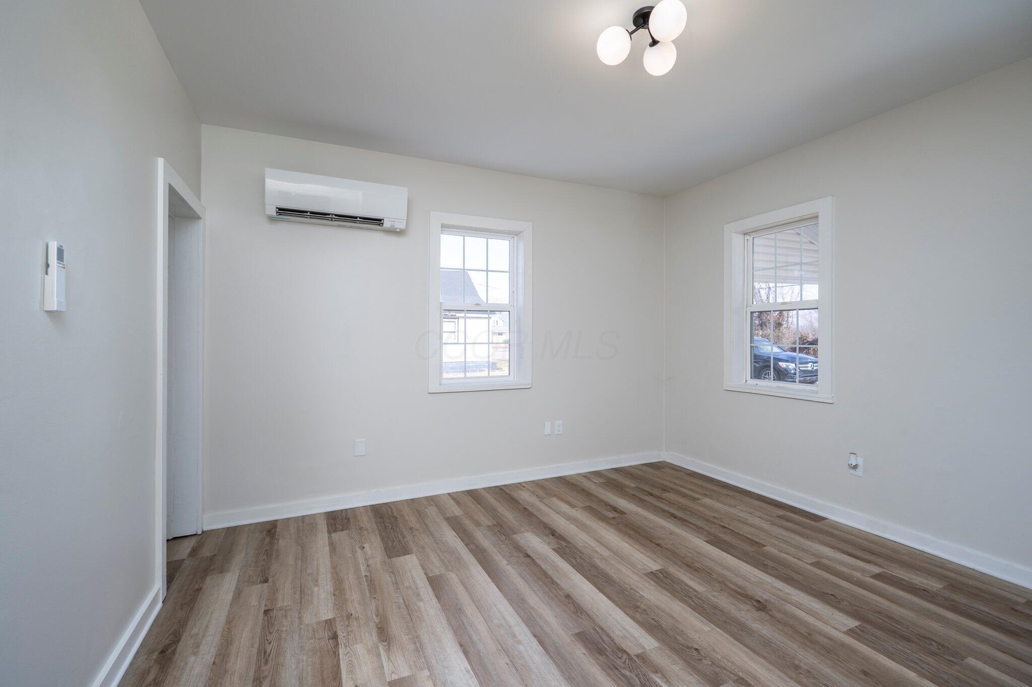 15 Fent Street Property Photo 4