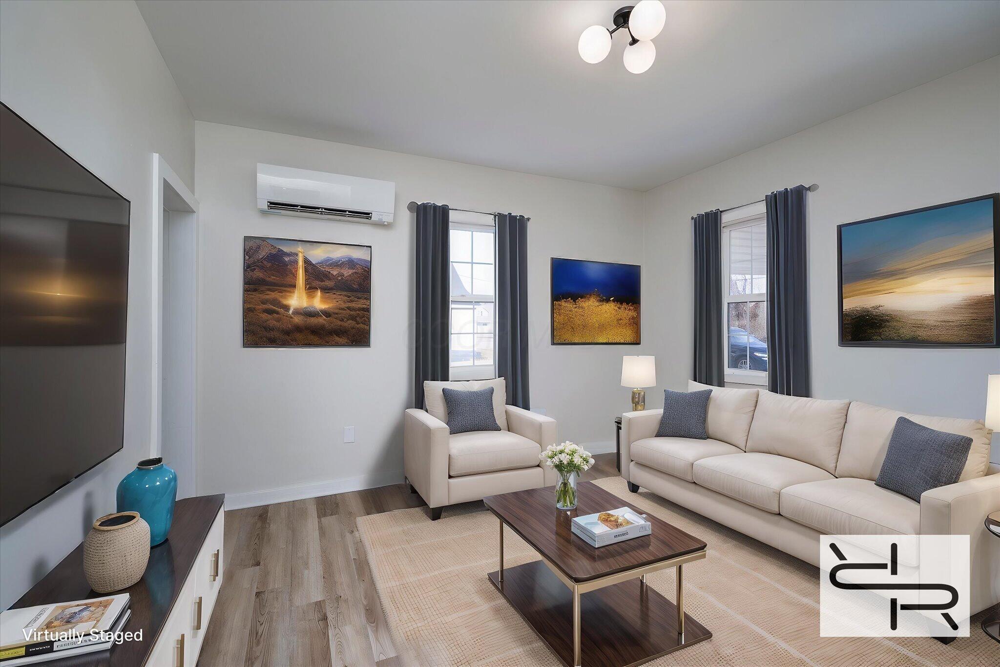 15 Fent Street Property Photo 5