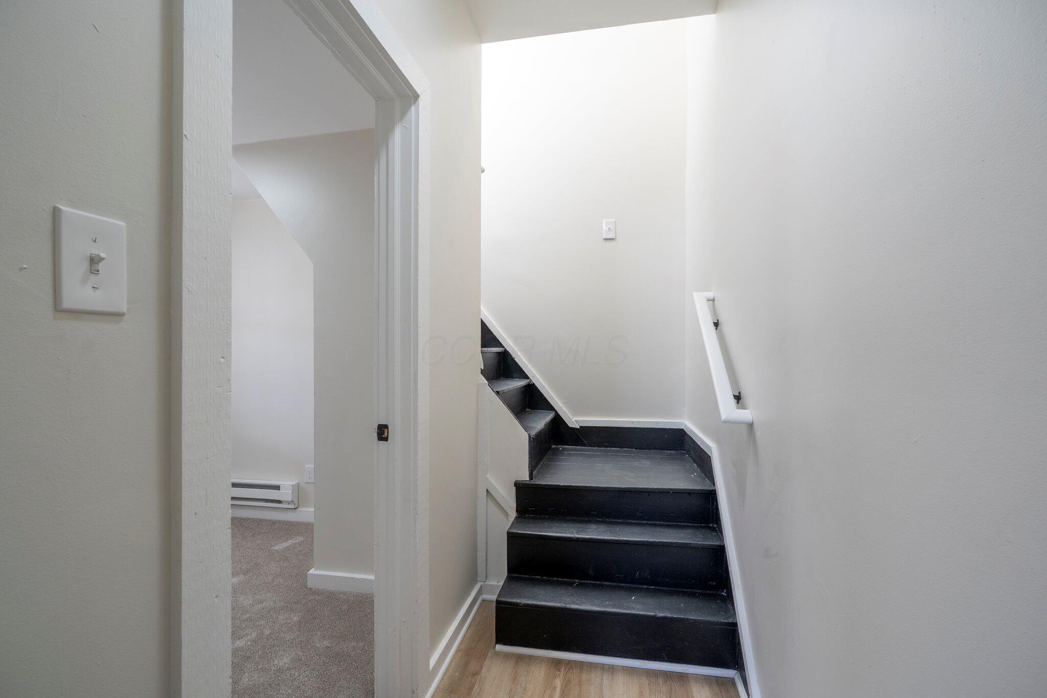 15 Fent Street Property Photo 7