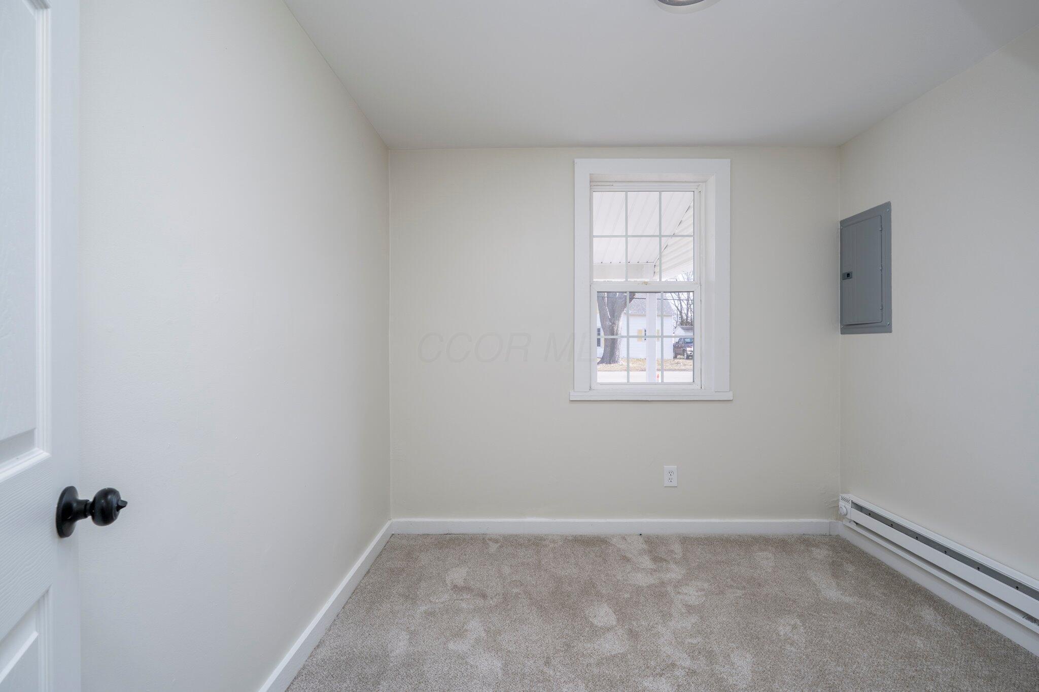 15 Fent Street Property Photo 8