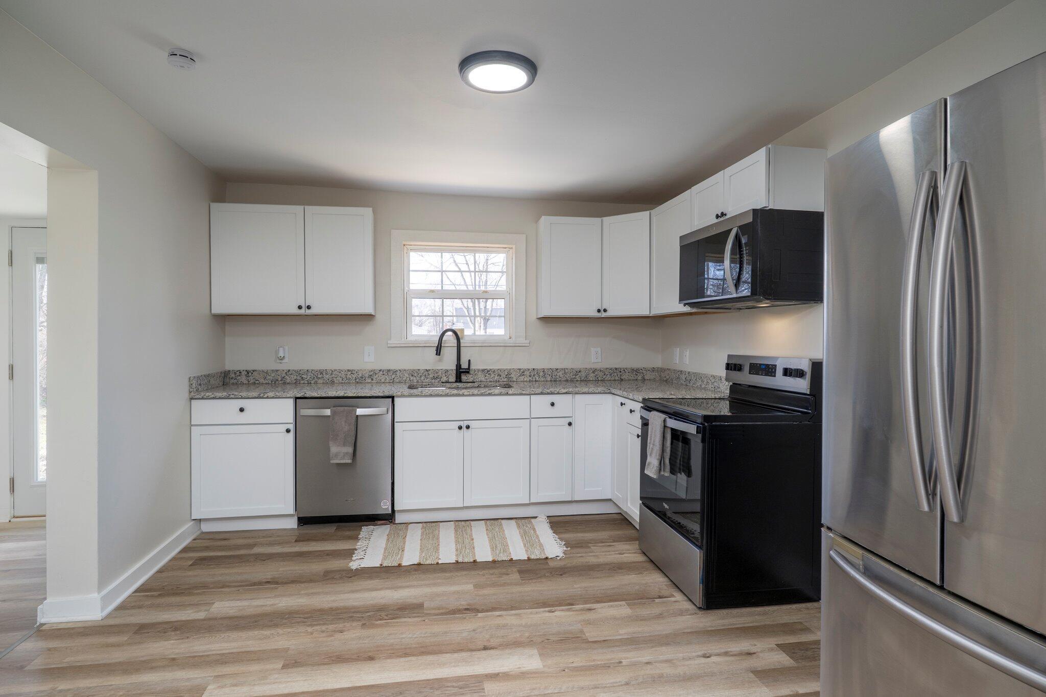 15 Fent Street Property Photo 9