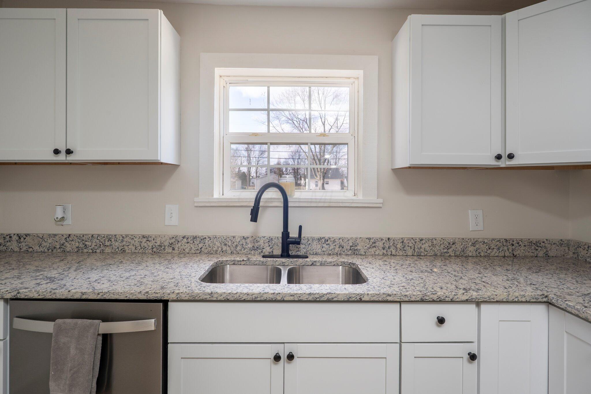 15 Fent Street Property Photo 11
