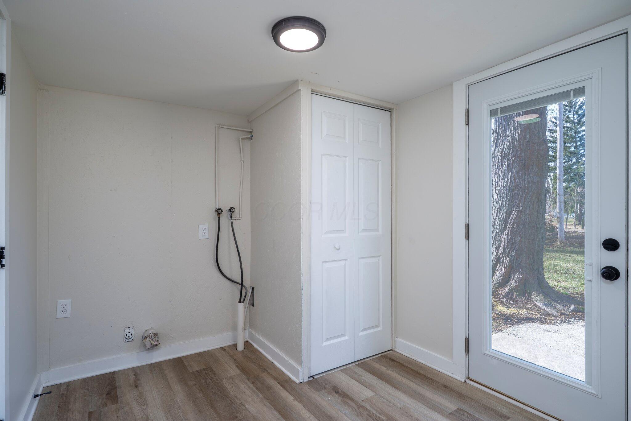 15 Fent Street Property Photo 12