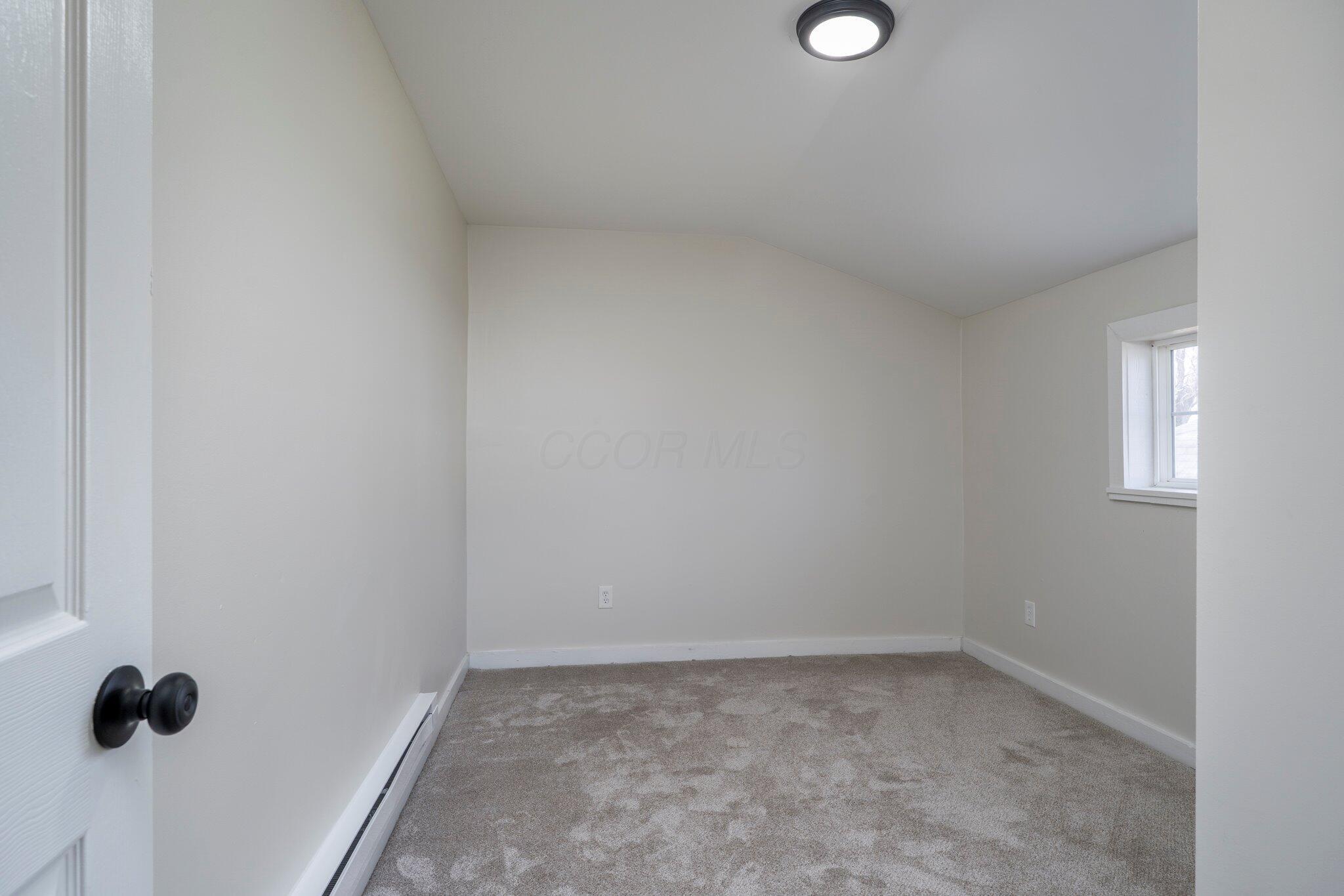 15 Fent Street Property Photo 13