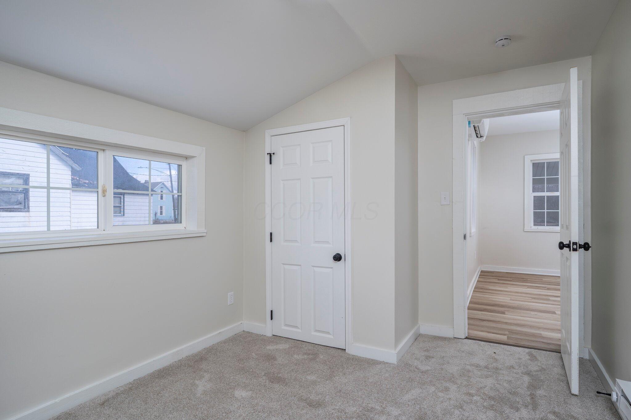 15 Fent Street Property Photo 14