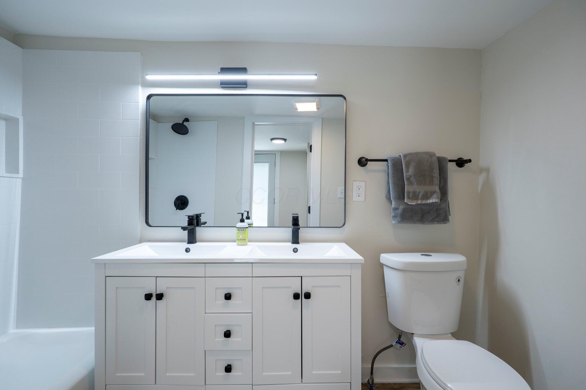15 Fent Street Property Photo 15