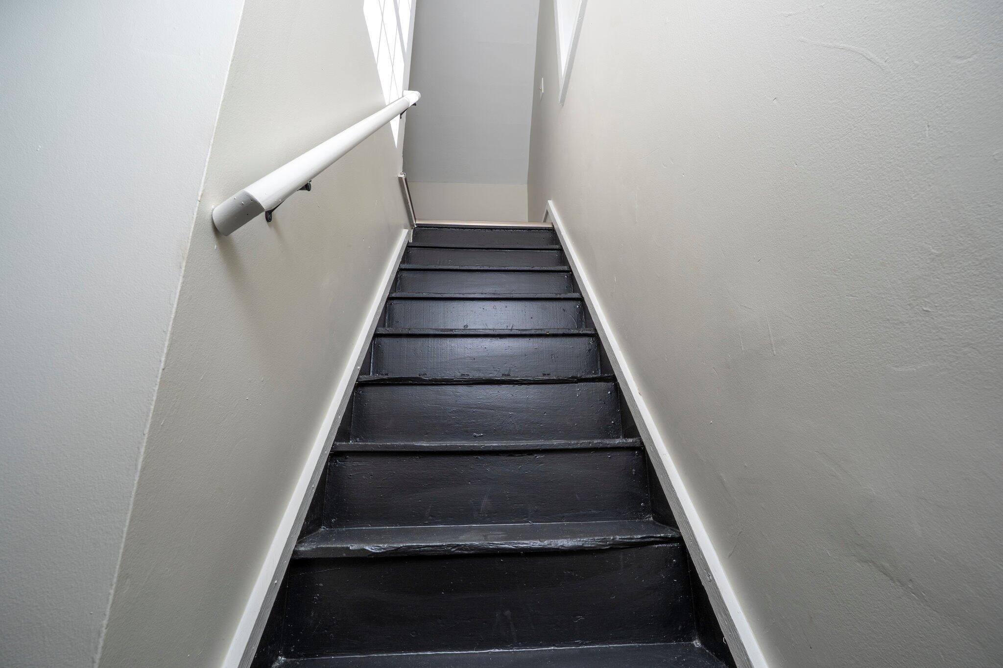 15 Fent Street Property Photo 17