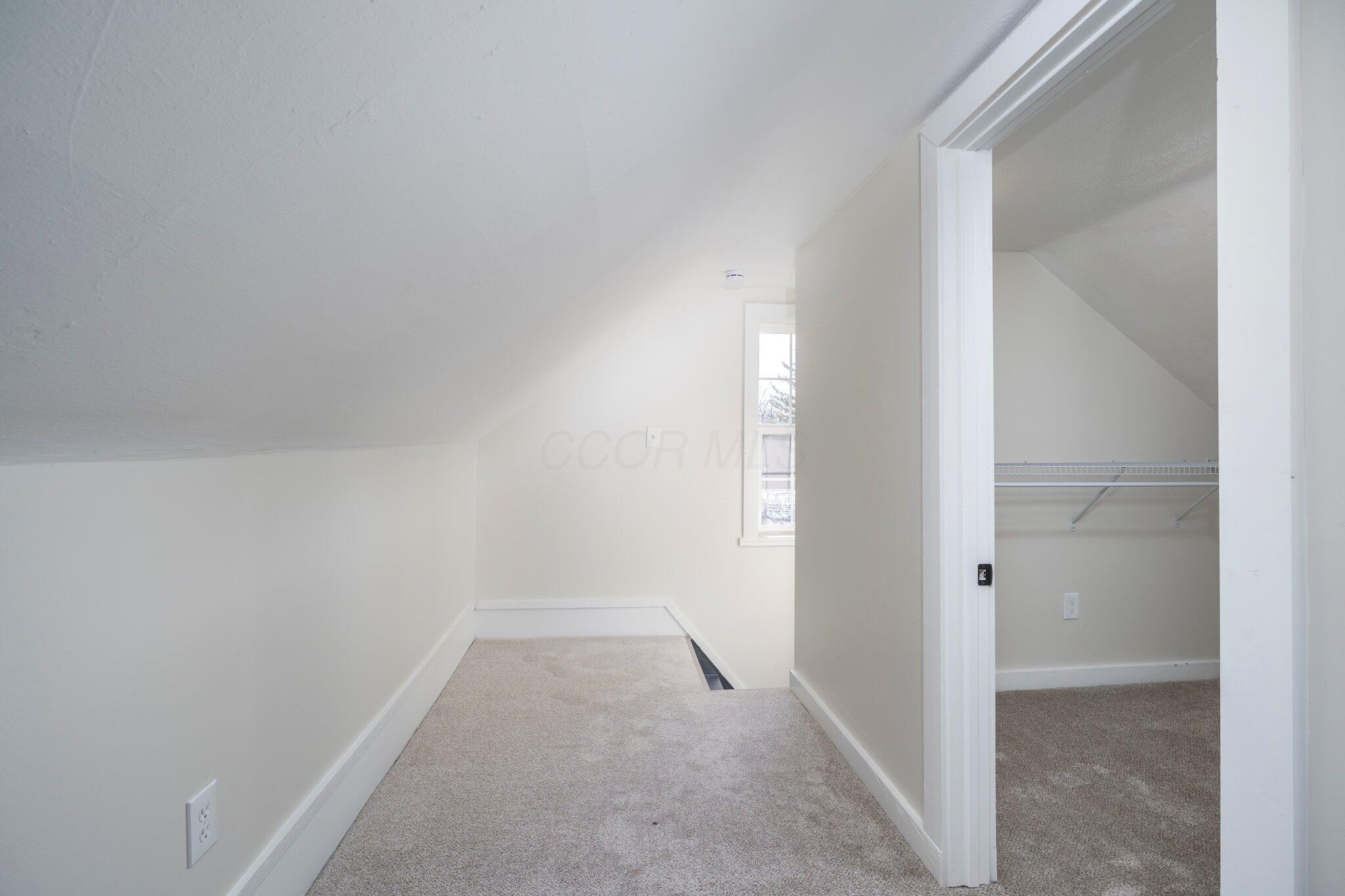15 Fent Street Property Photo 18