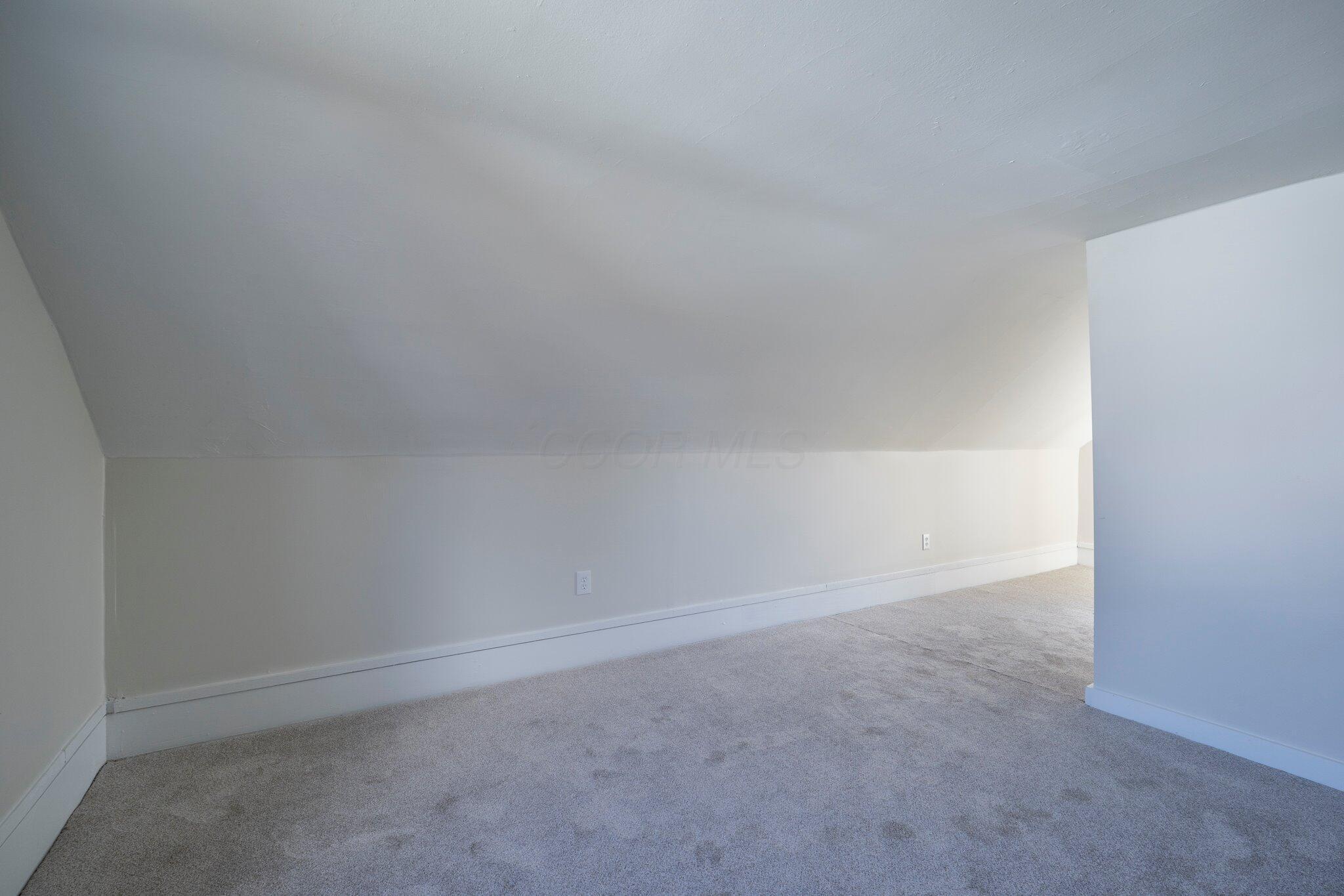 15 Fent Street Property Photo 20