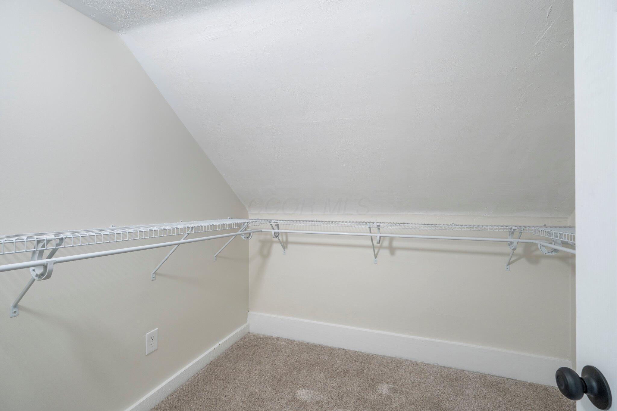 15 Fent Street Property Photo 21