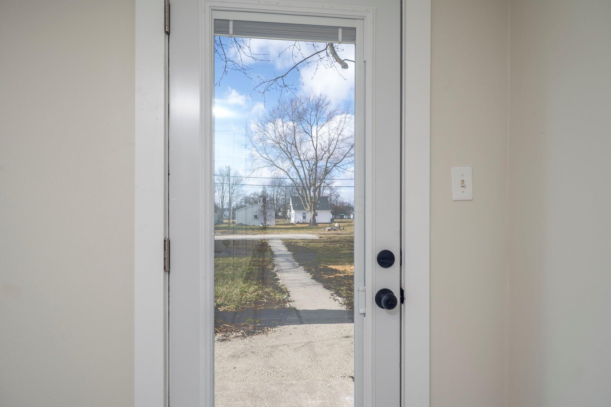 15 Fent Street Property Photo 22