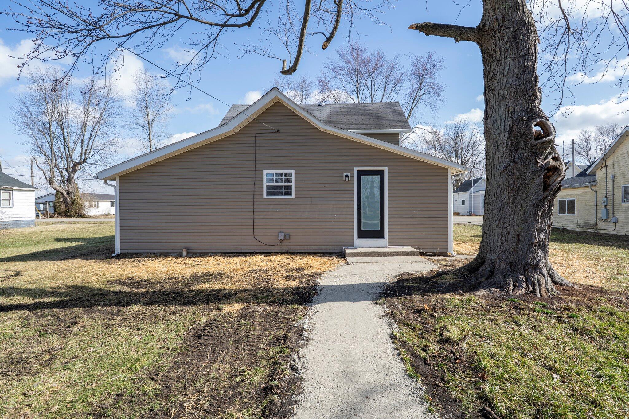 15 Fent Street Property Photo 23