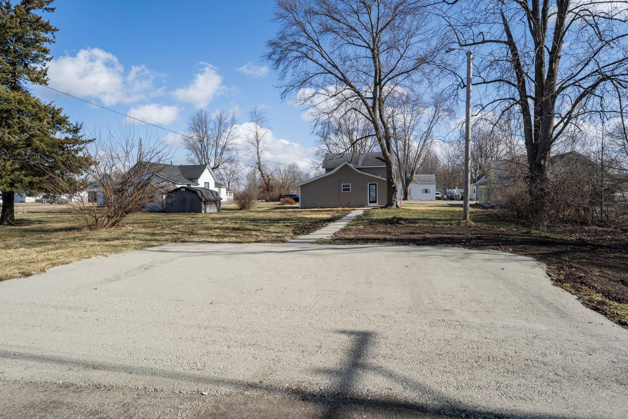 15 Fent Street Property Photo 24