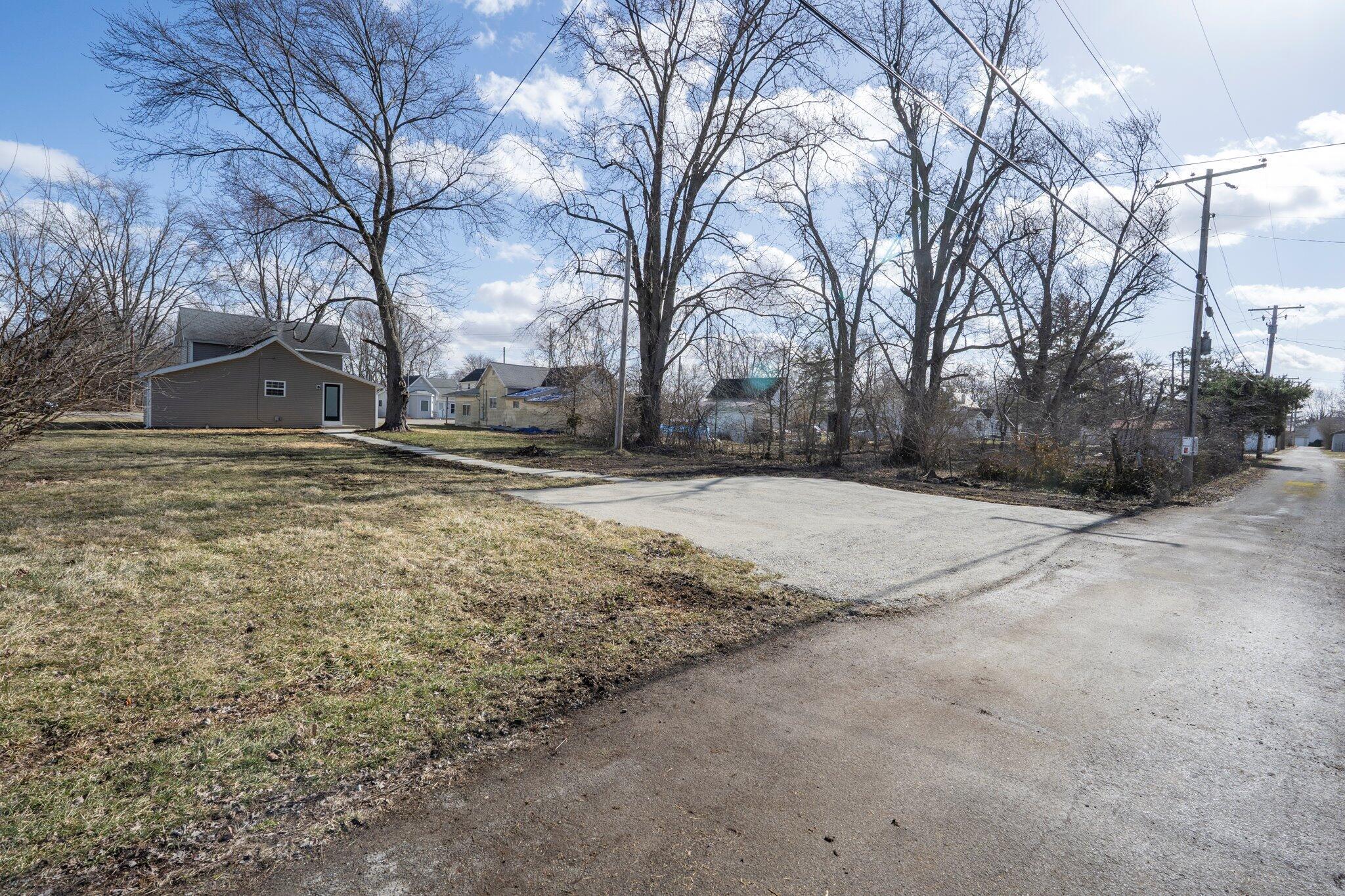 15 Fent Street Property Photo 25