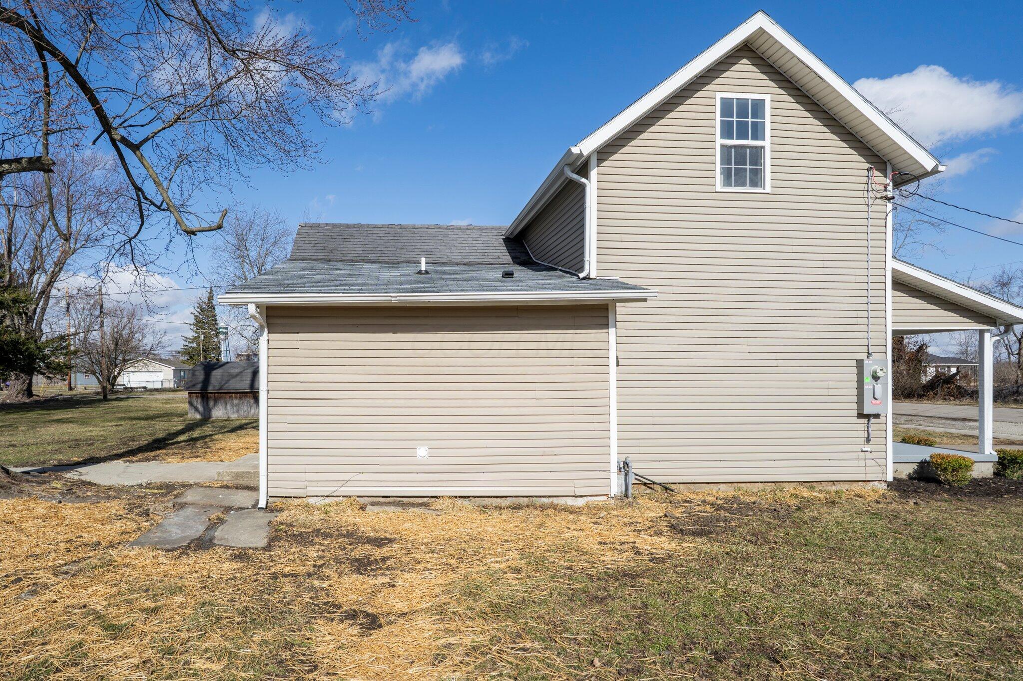 15 Fent Street Property Photo 26