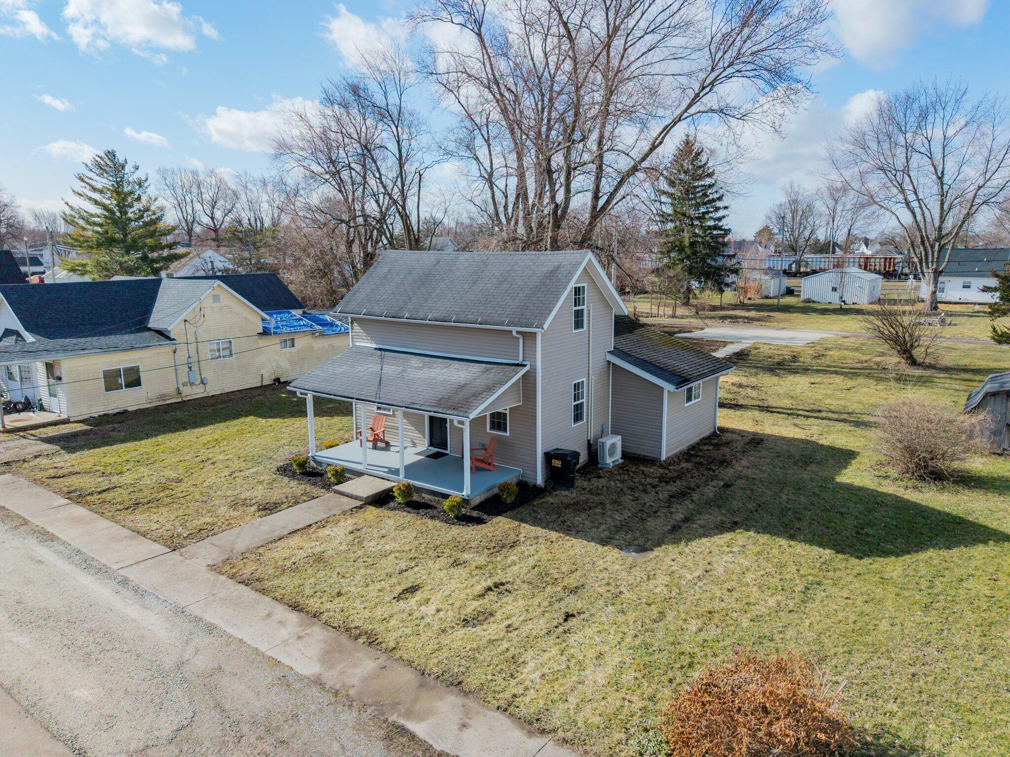 15 Fent Street Property Photo 27