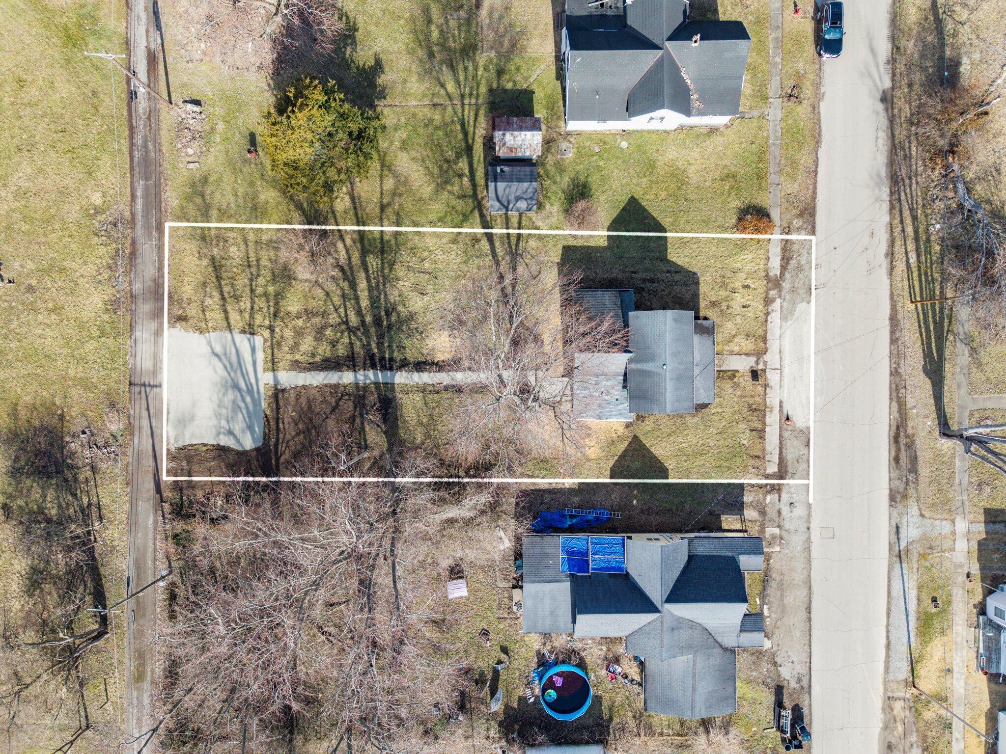15 Fent Street Property Photo 29
