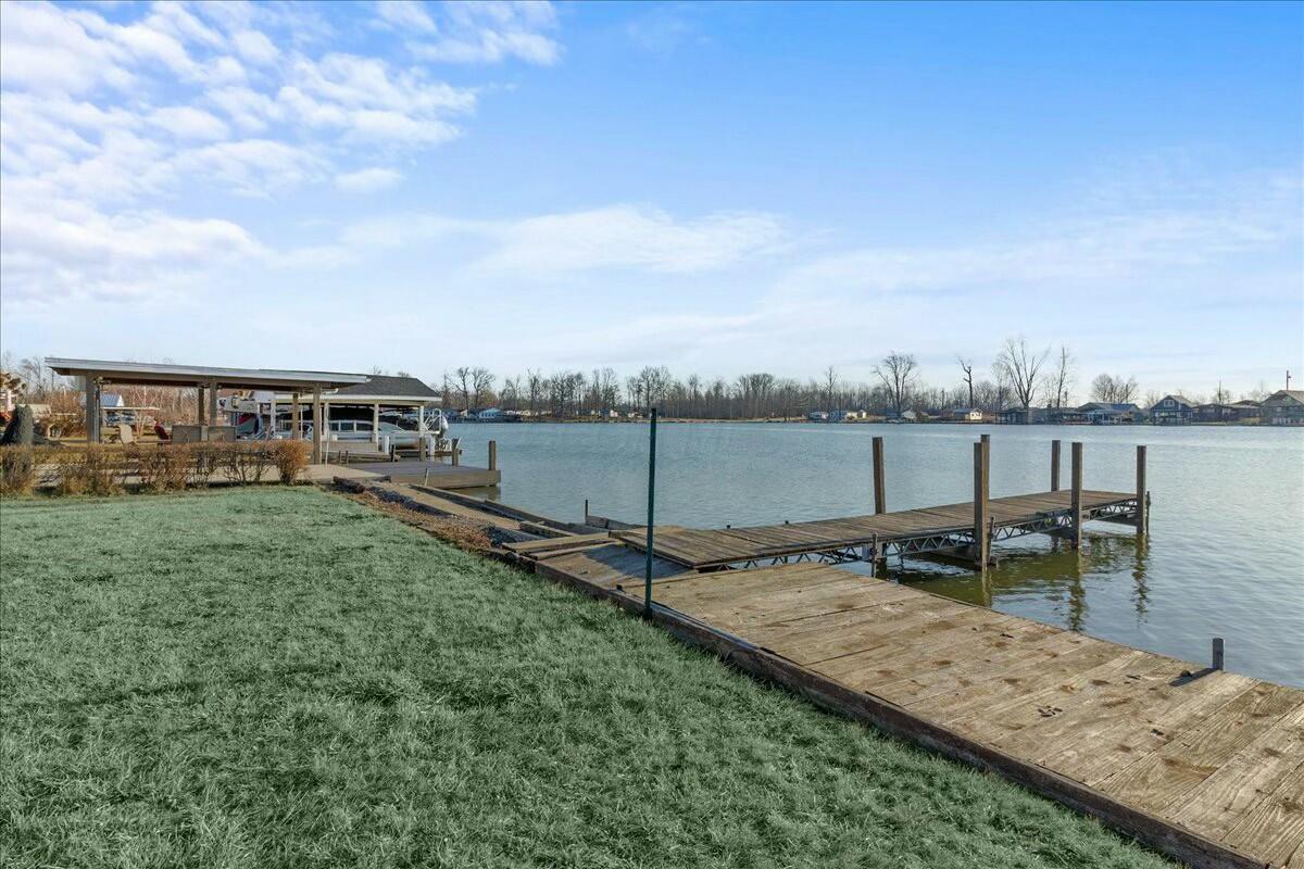 0 Walnut Street Property Photo 1