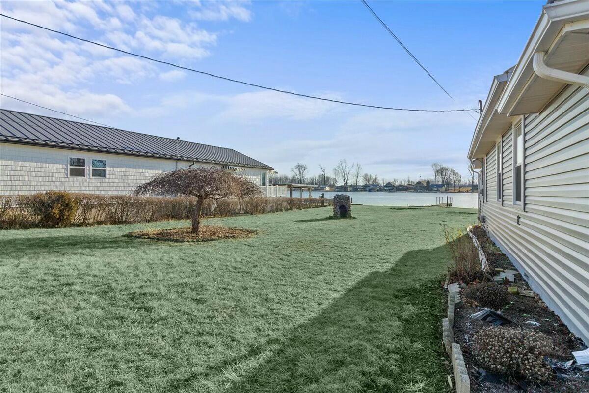 0 Walnut Street Property Photo 2