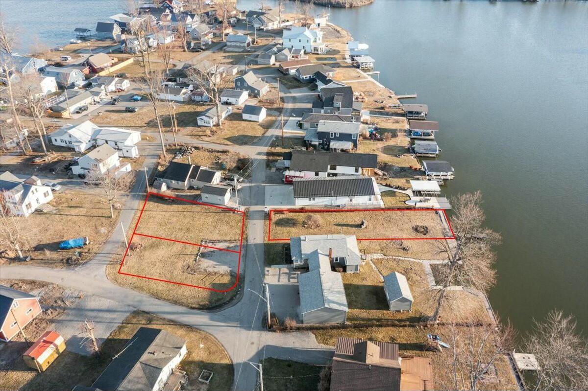 0 Walnut Street Property Photo 3
