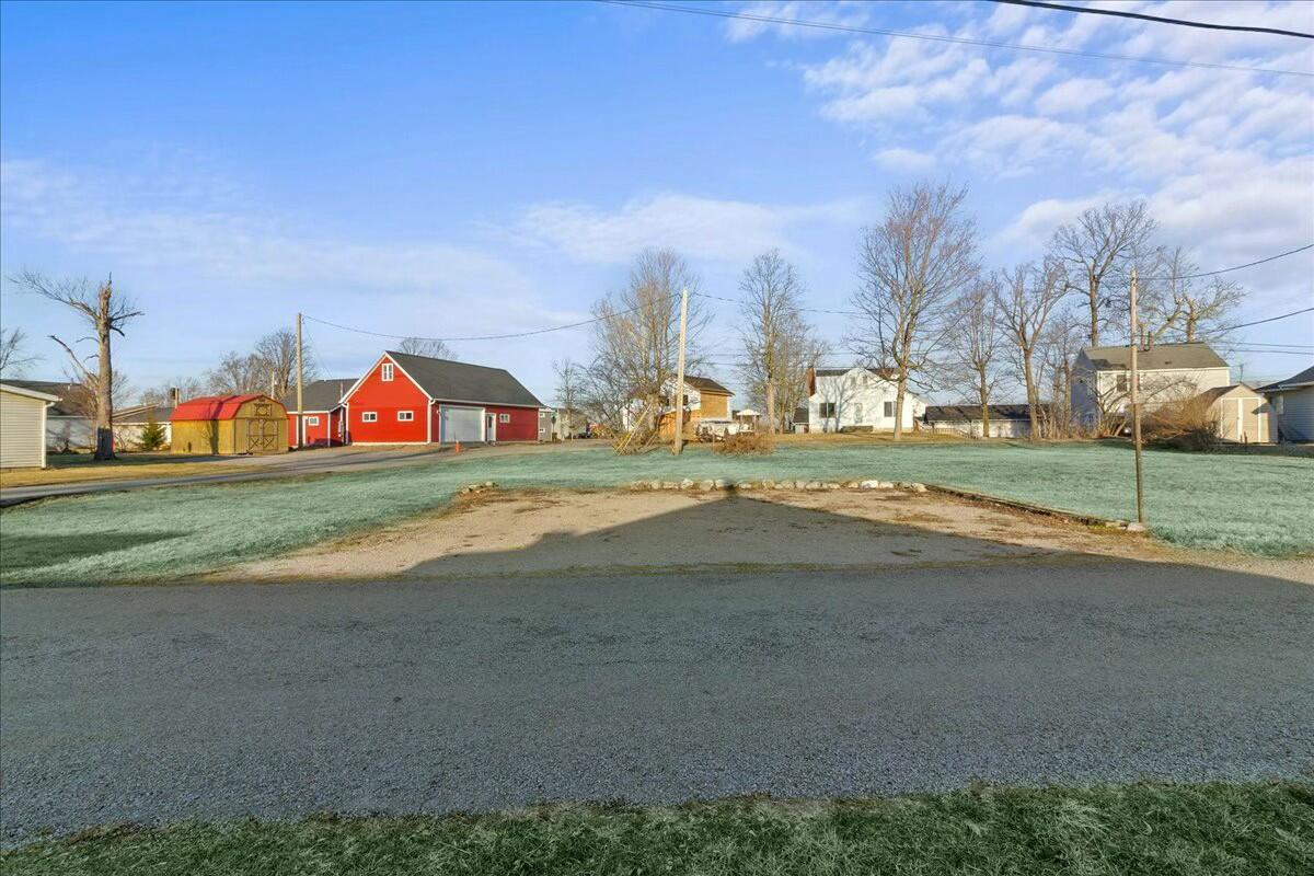 0 Walnut Street Property Photo 4