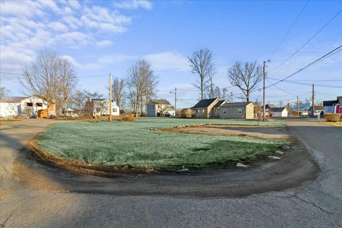 0 Walnut Street Property Photo 5