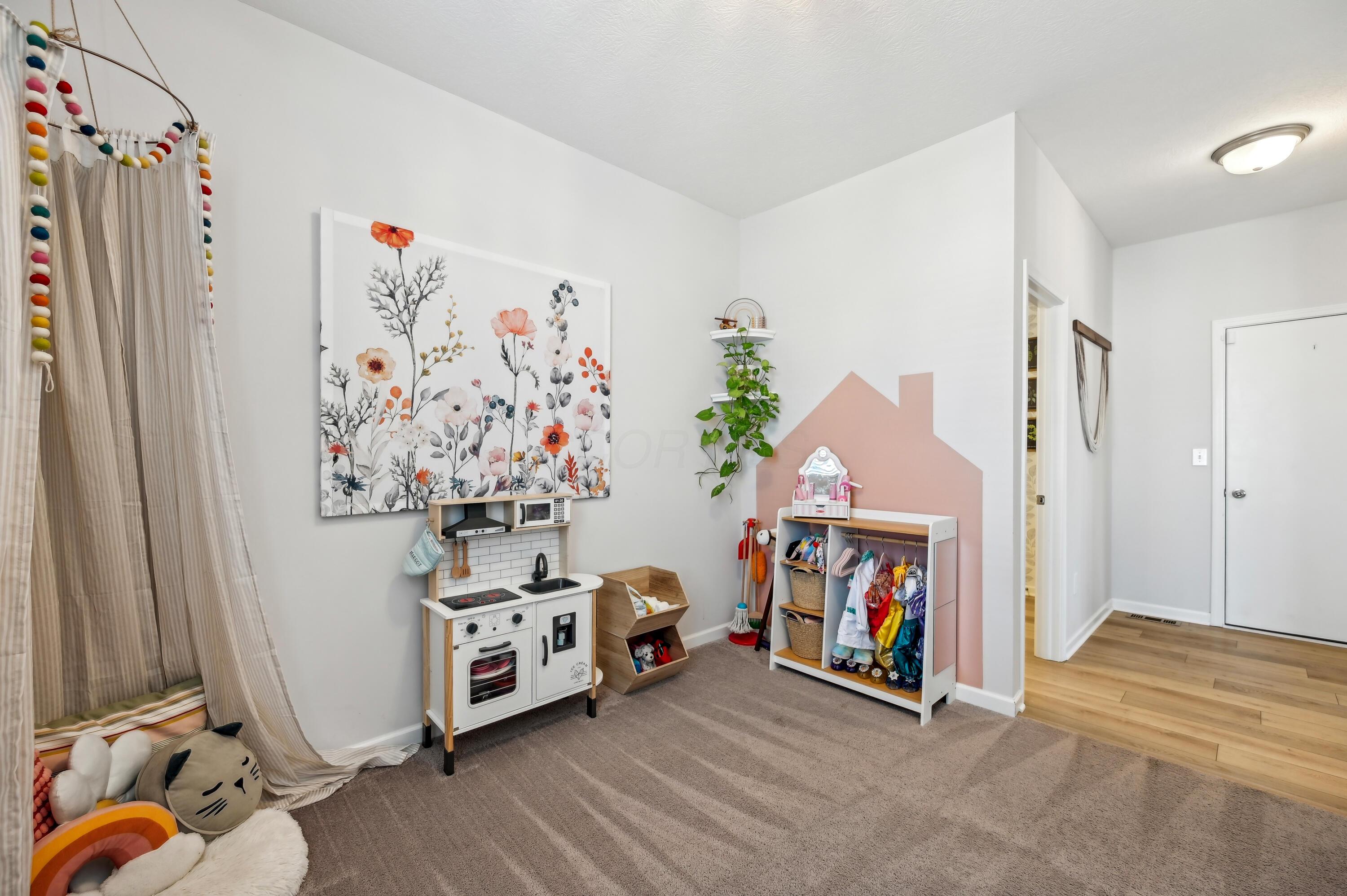 402 Gwinnett Street Property Photo 14