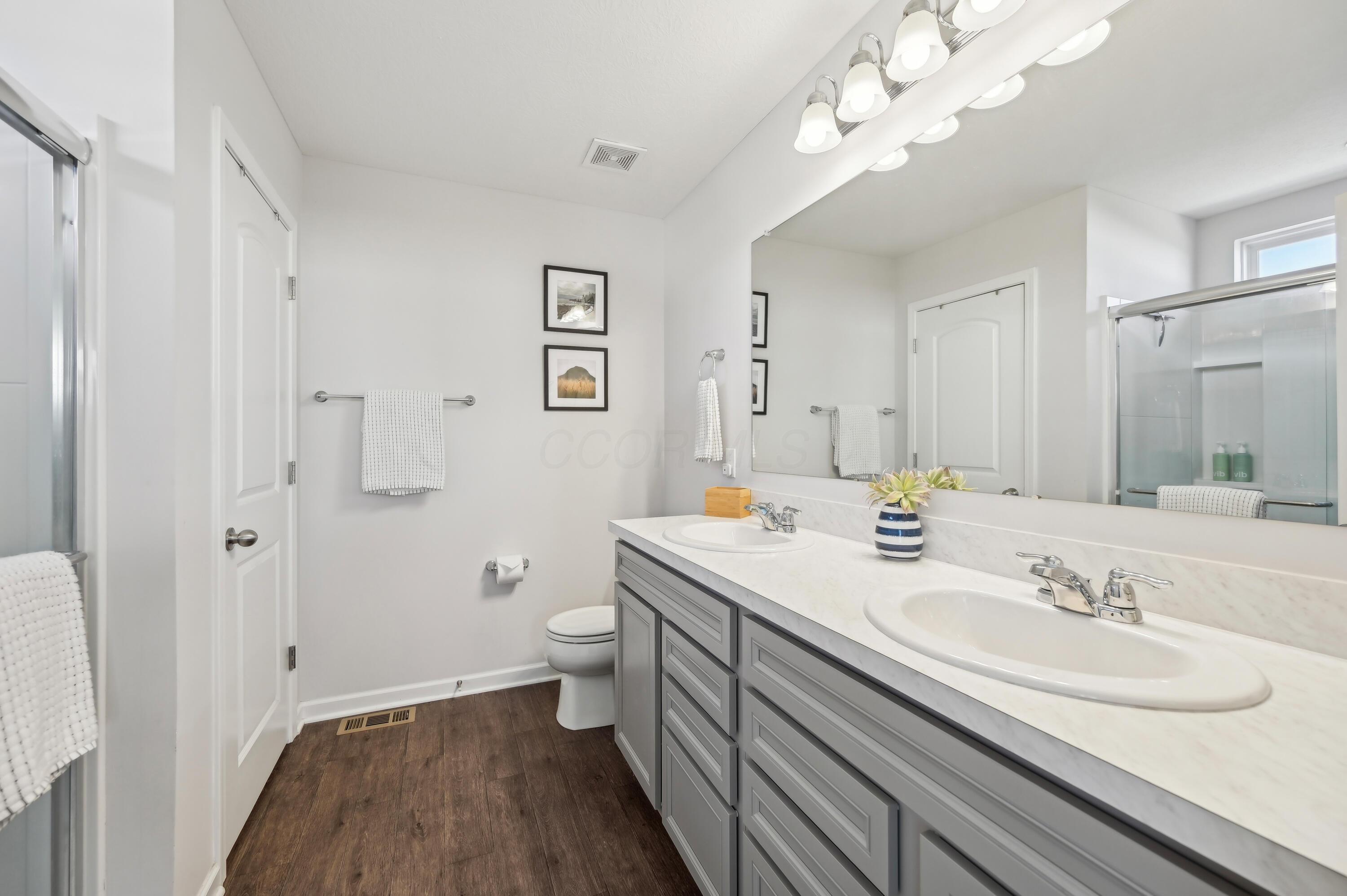 402 Gwinnett Street Property Photo 18