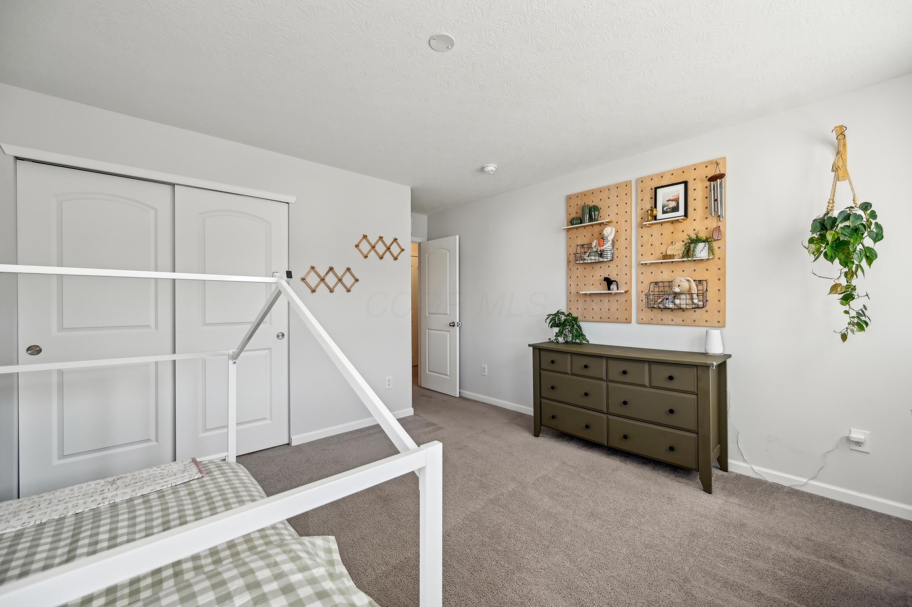 402 Gwinnett Street Property Photo 24