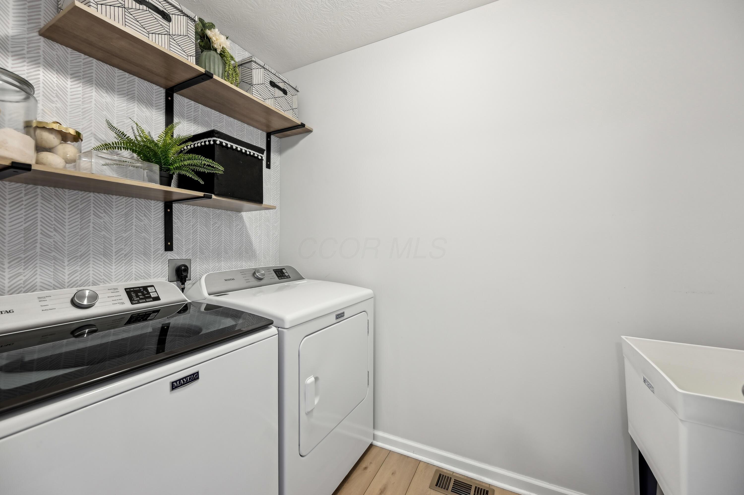 402 Gwinnett Street Property Photo 27
