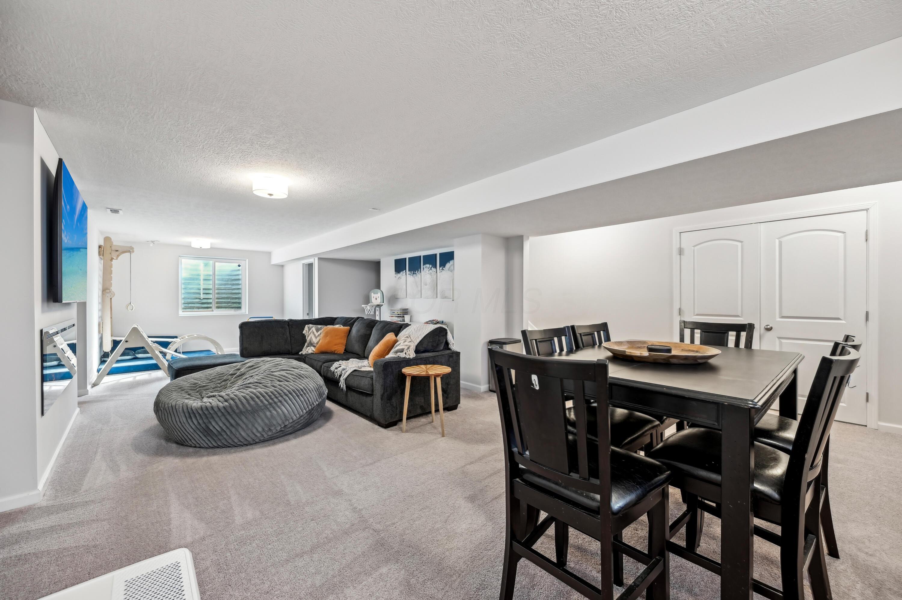 402 Gwinnett Street Property Photo 29