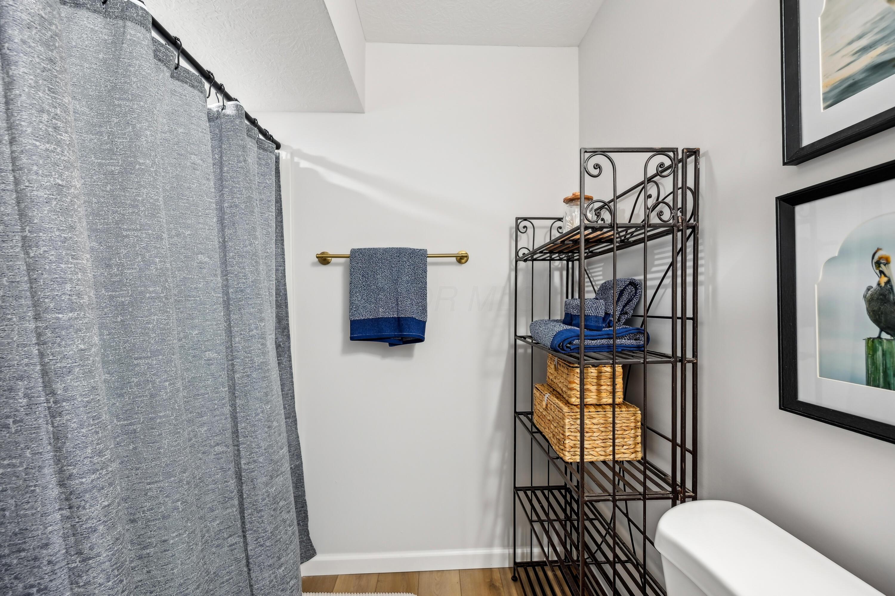 402 Gwinnett Street Property Photo 32