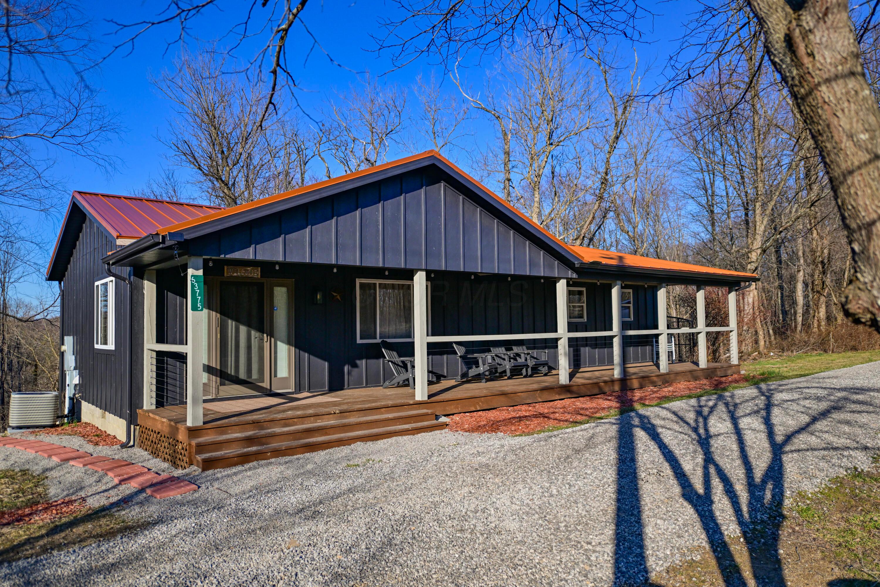 63775 State Route 56 Property Photo