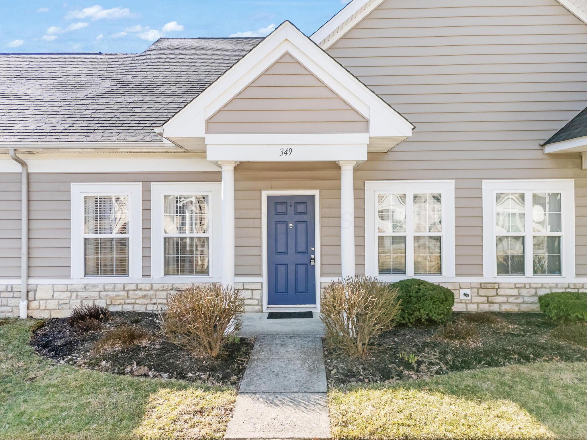Picture of 349 Piney Creek Drive