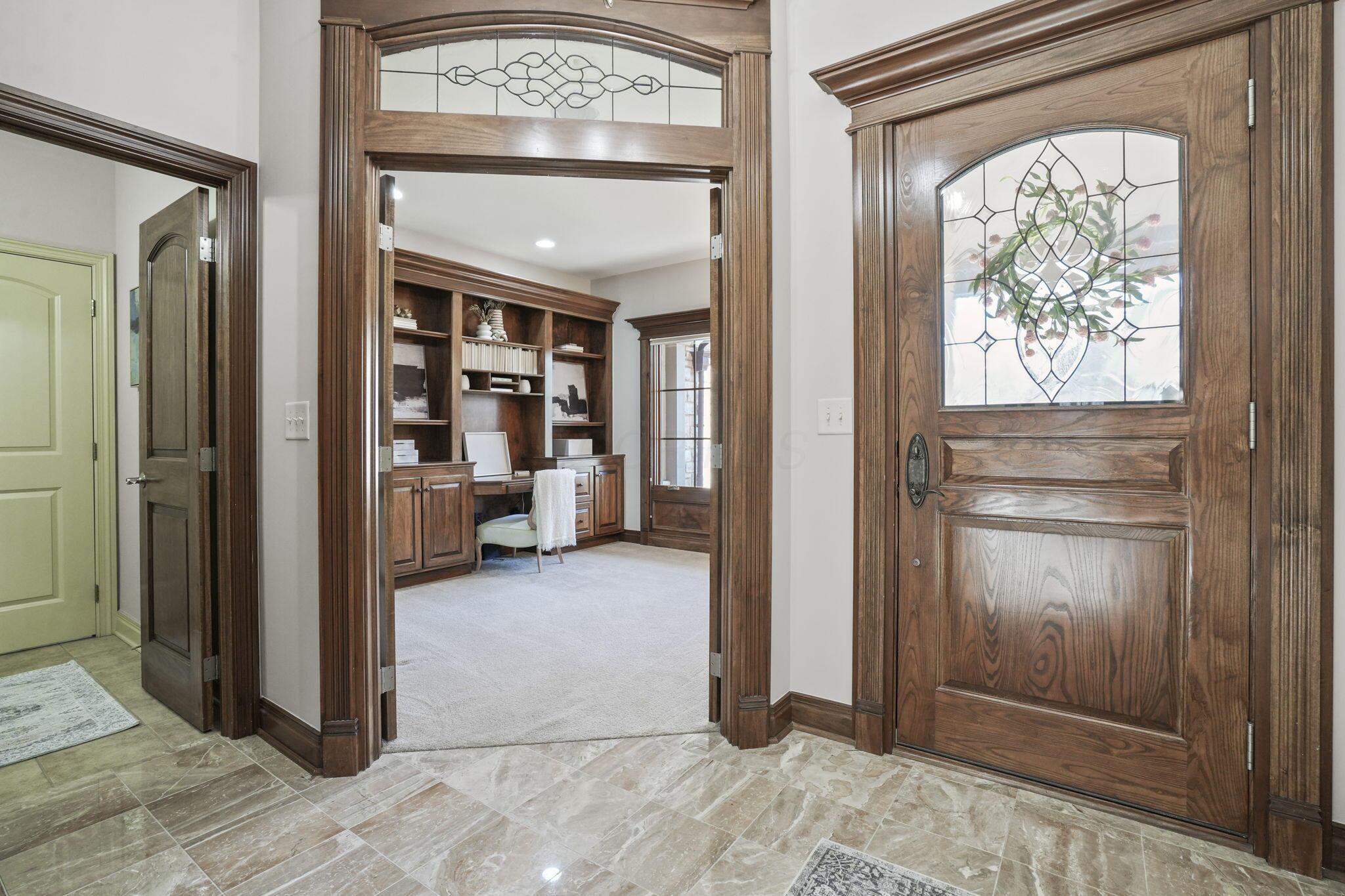 5869 Dyrham Park Property Photo 5