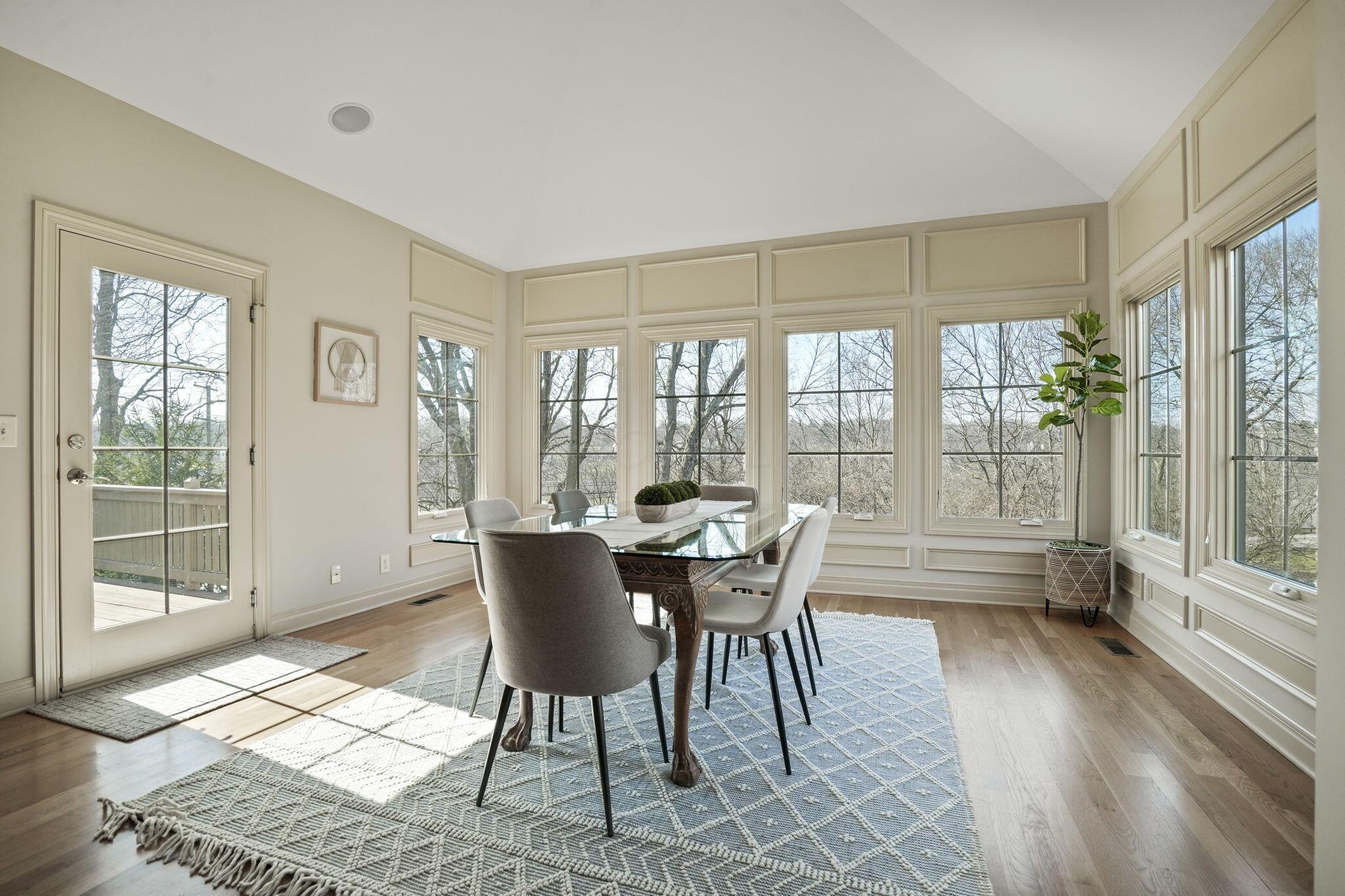 5869 Dyrham Park Property Photo 23