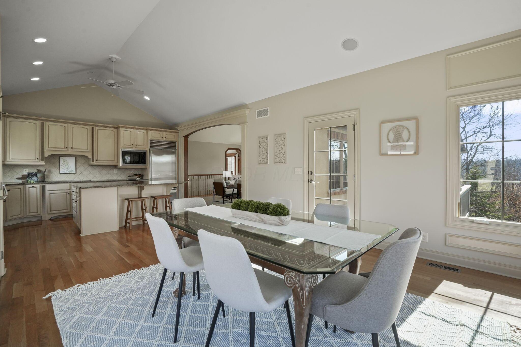 5869 Dyrham Park Property Photo 25