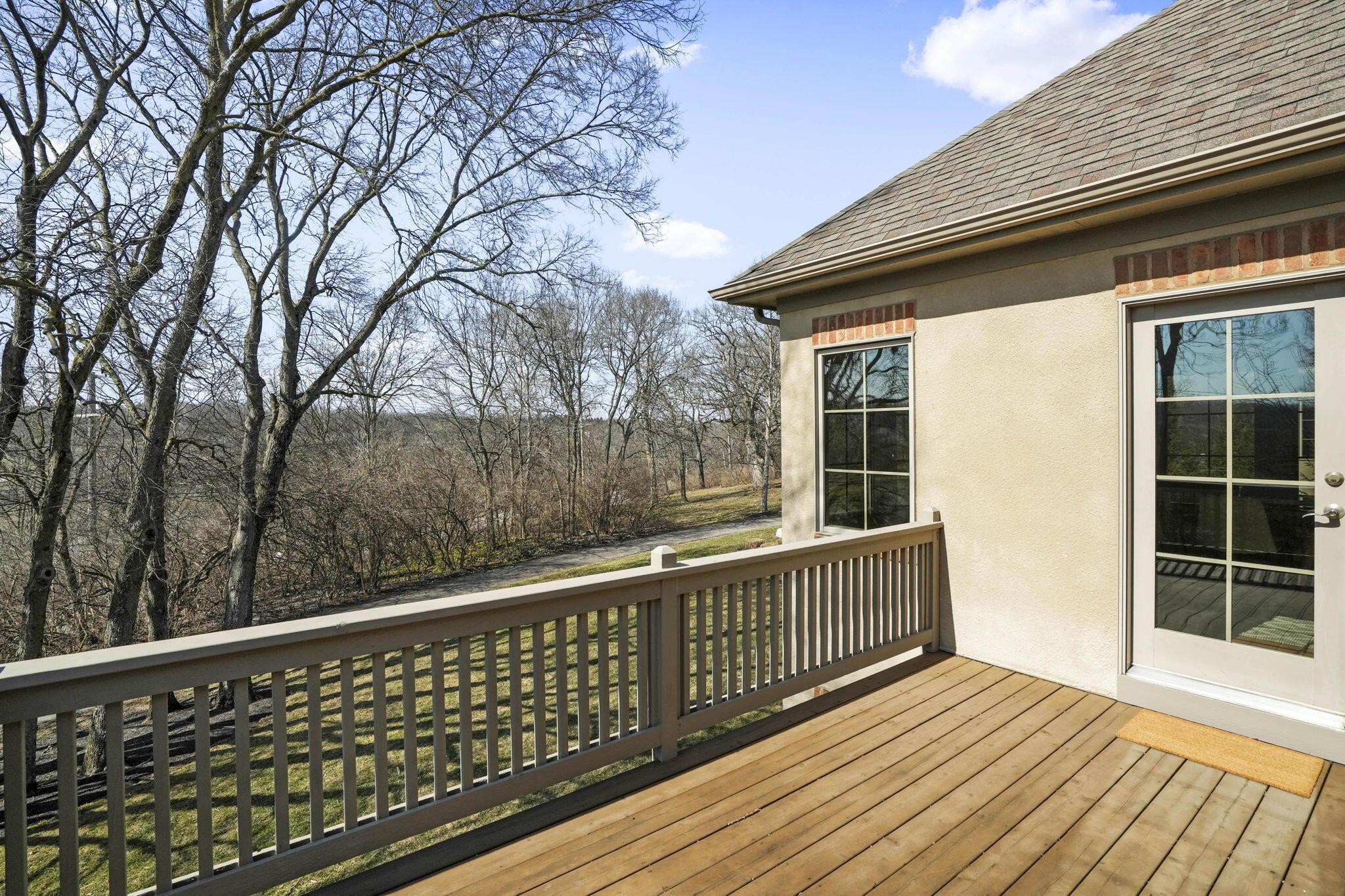 5869 Dyrham Park Property Photo 26