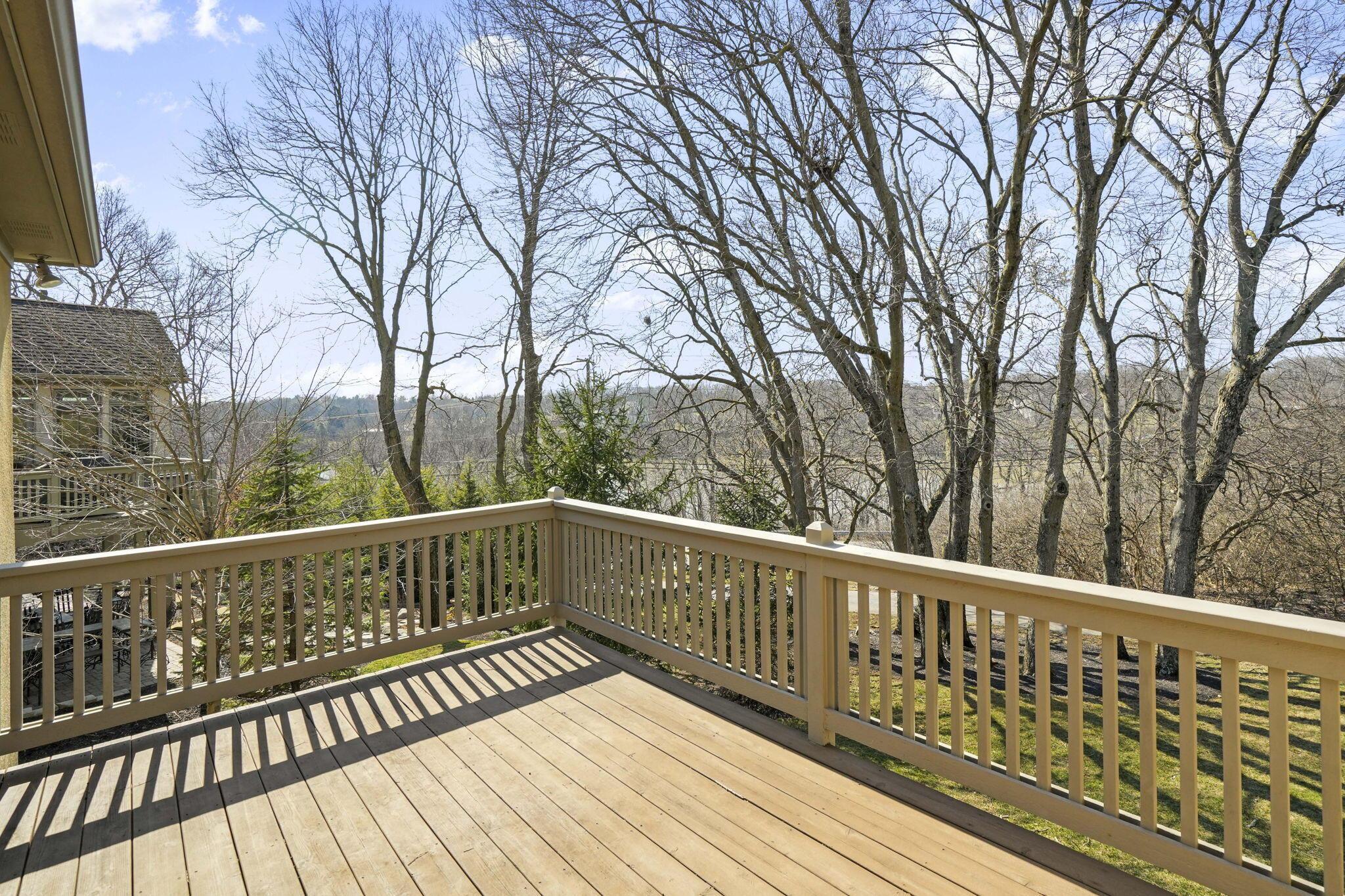 5869 Dyrham Park Property Photo 27