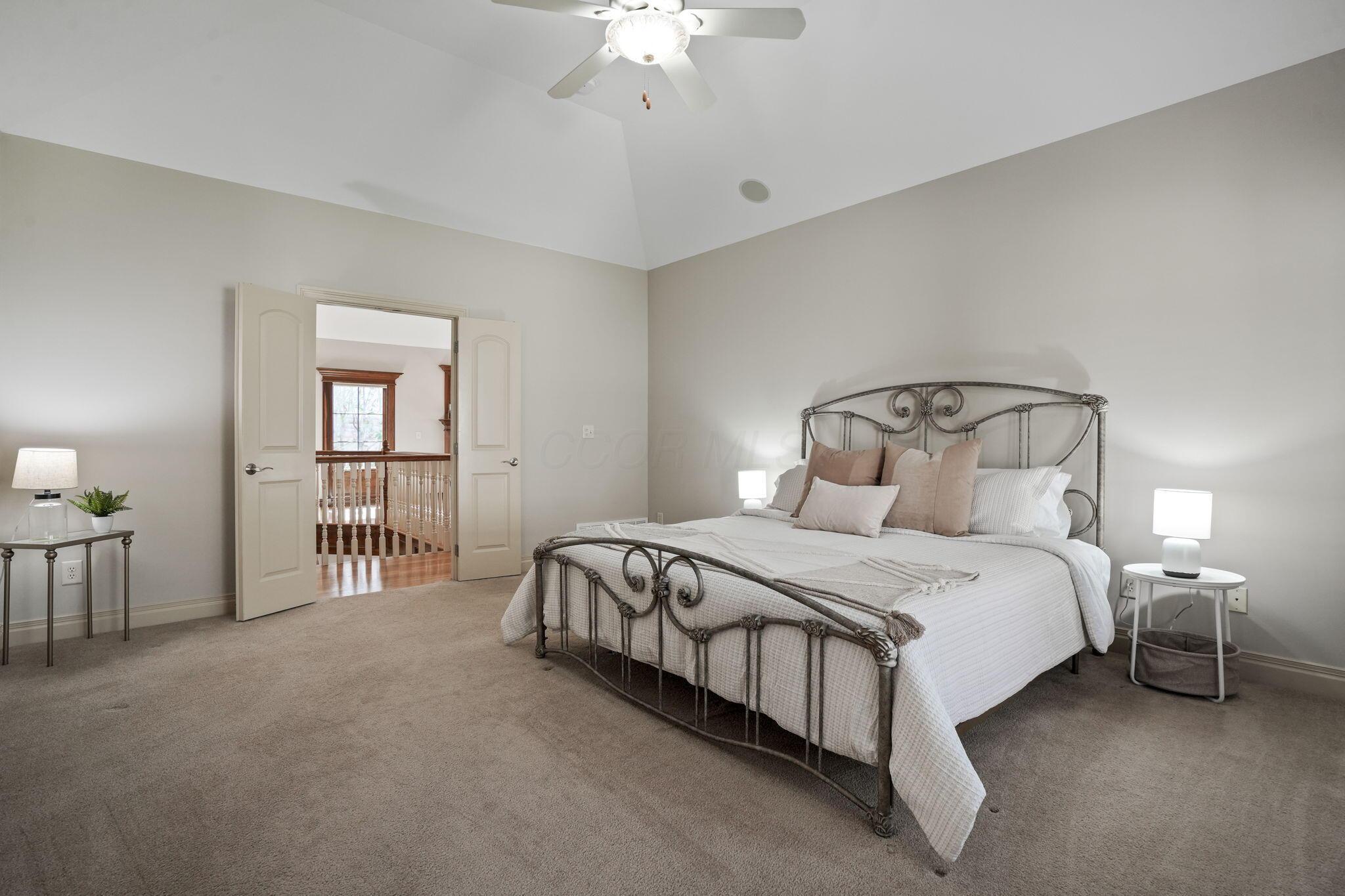 5869 Dyrham Park Property Photo 31